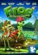 Frog Kingdom