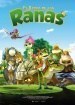 El Reino de las Ranas