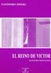 Victor's Kingdom