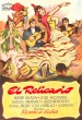 El relicario