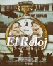 El Reloj
