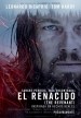 El renacido