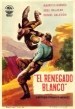 El renegado blanco