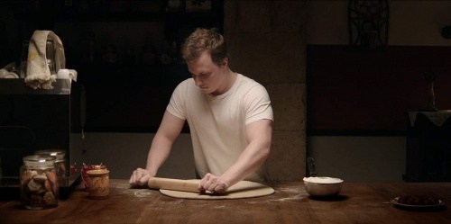 Foto de EL REPOSTERO DE BERLÍN