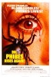 El regreso del abominable Dr. Phibes
