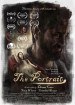 El Retrato