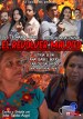 El Revolver Maldito