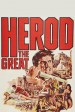 Herod the Great