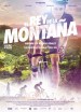 El Rey de la Montaña