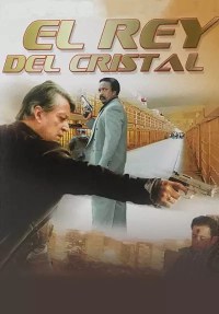 El rey del cristal