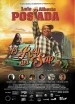 El Rey del sapo