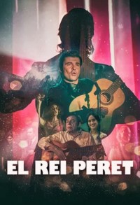El rey Peret