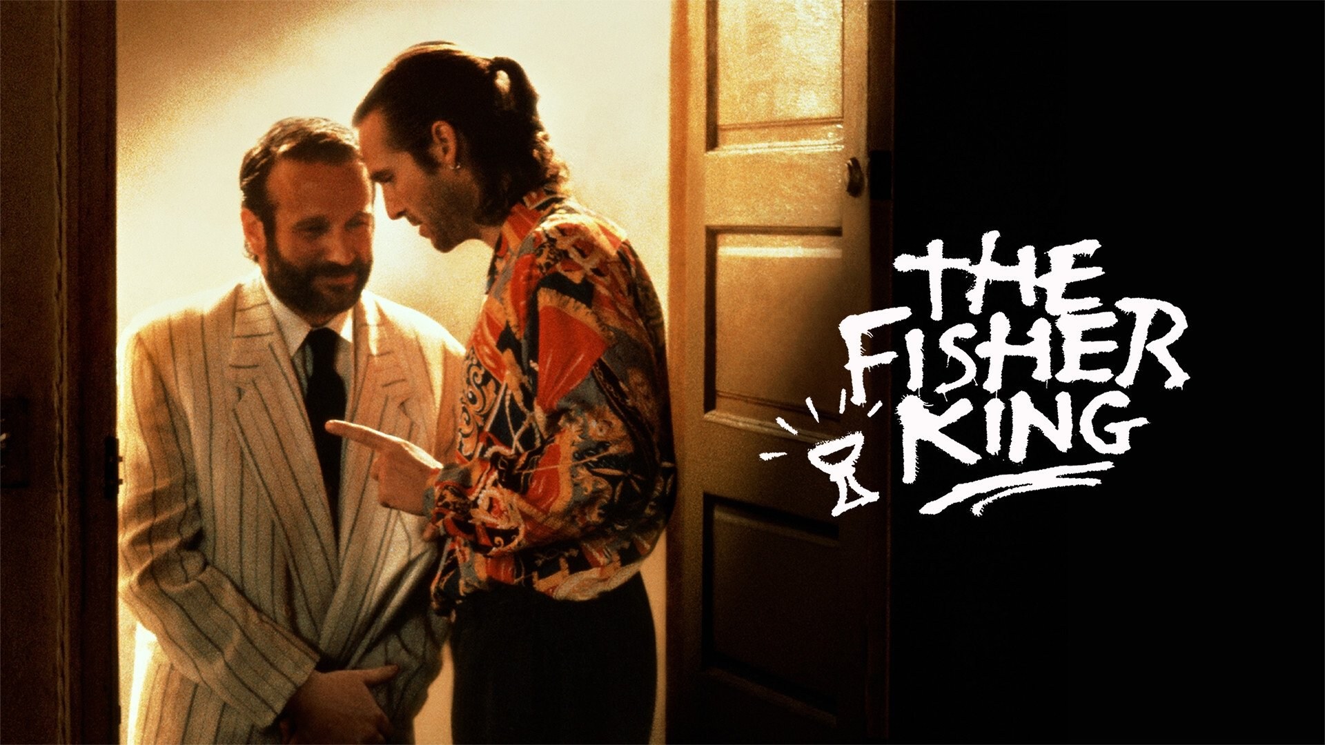 Foto de EL REY PESCADOR