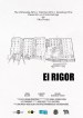 El rigor