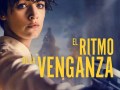 Foto de El ritmo de la venganza