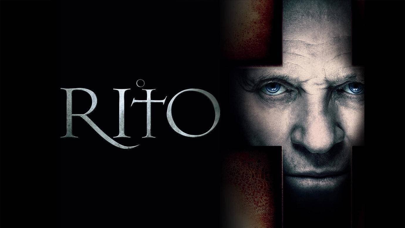 Foto de EL RITO