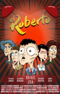 El Roberto