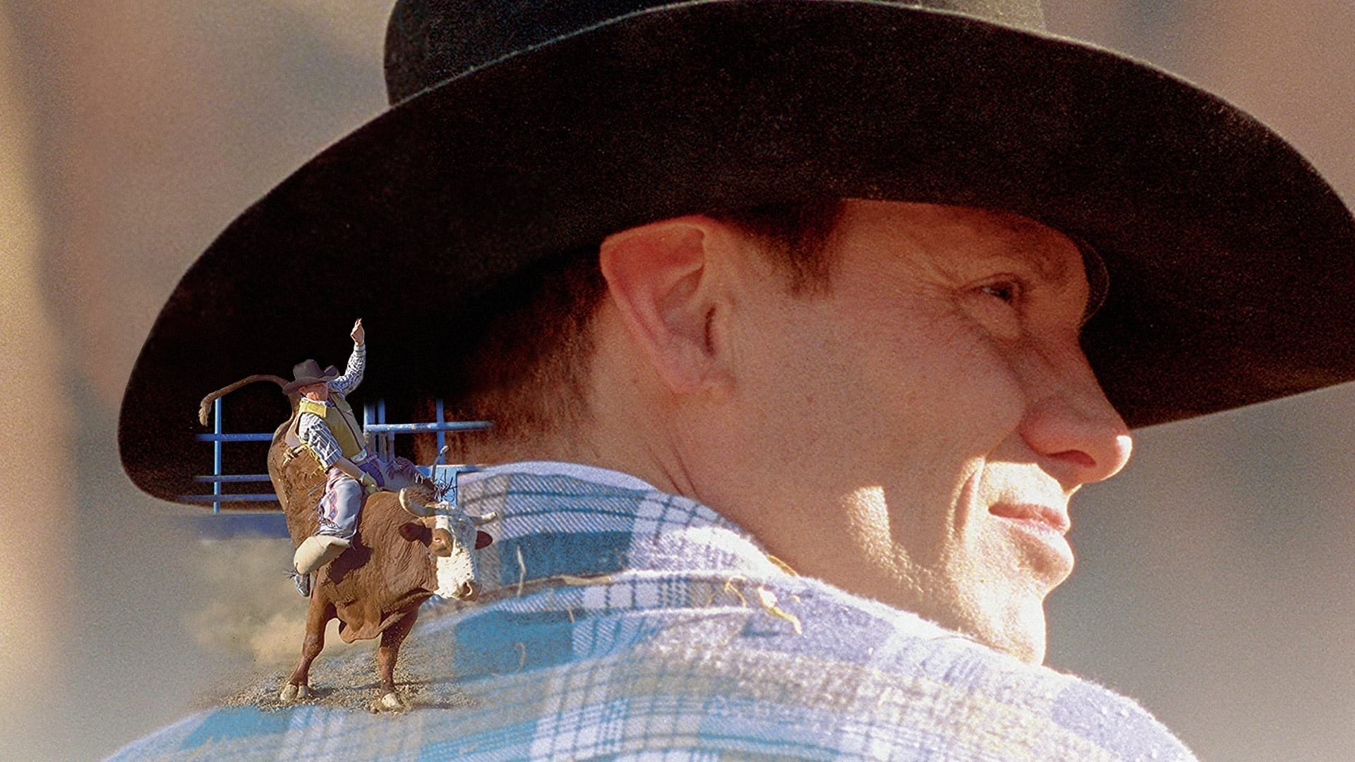 Foto de EL RODEO