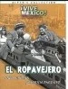 El ropavejero