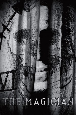 El rostro