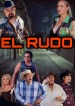 El Rudo
