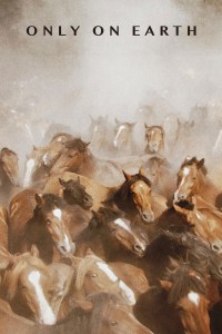 El Rugir de las Llamas