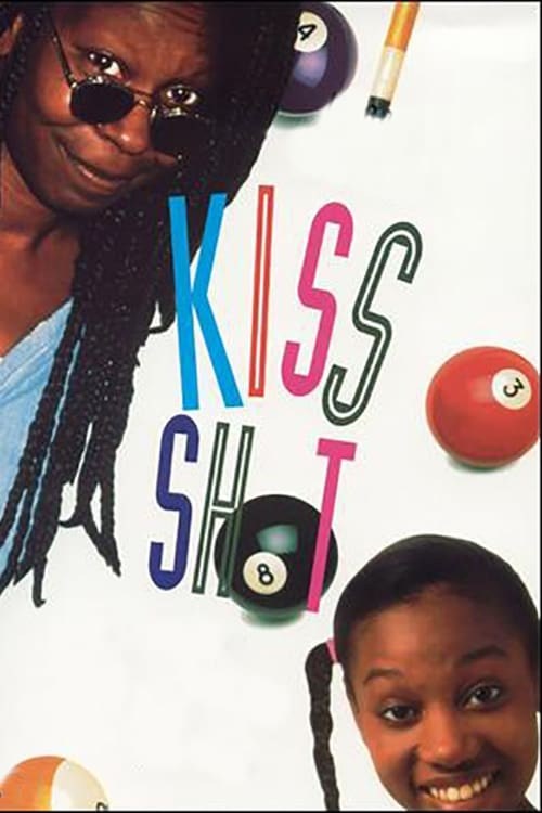 Poster de EL SABOR DEL DINERO