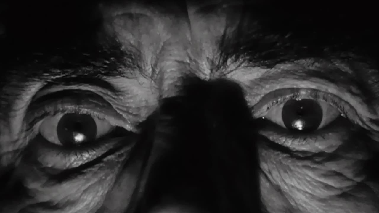 Foto de EL SABOR DEL MIEDO
