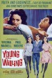 Young and Willing