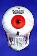 El Sanatorio de la Clepsidra