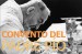 El Santuario del Padre Pio