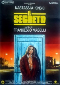 El secreto