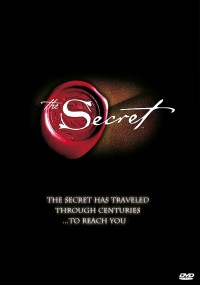 The Secret - Película 2006 - Cine