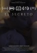 El Secreto