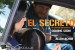 El Secreto
