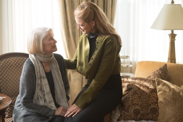 Foto de EL SECRETO DE ADALINE