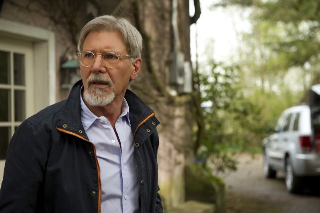 Foto de EL SECRETO DE ADALINE