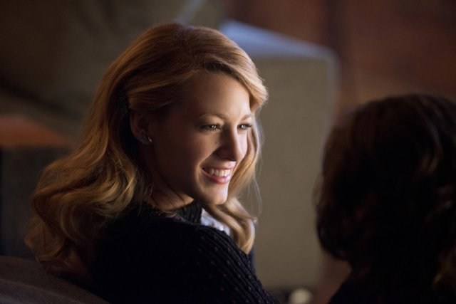 Foto de EL SECRETO DE ADALINE