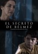 El secreto de Belmez