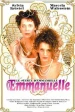 Le secret d'Emmanuelle