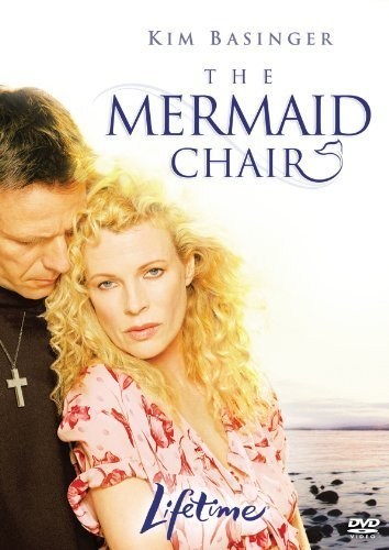 Poster de EL SECRETO DE LA SIRENA