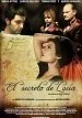 El secreto de Lucía