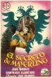 The Secret of Mayerling
