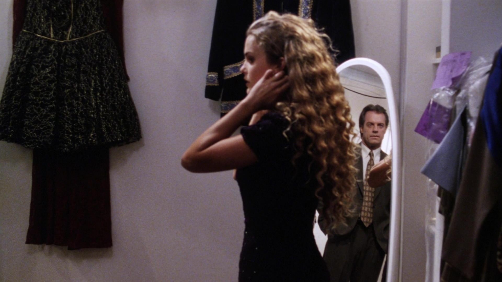 Foto de EL SECRETO DE MICHELLE