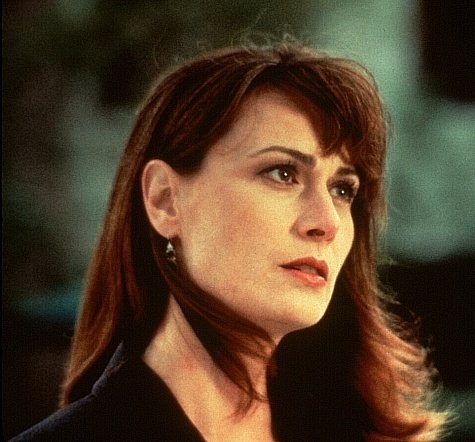Foto de EL SECRETO DE SHARON