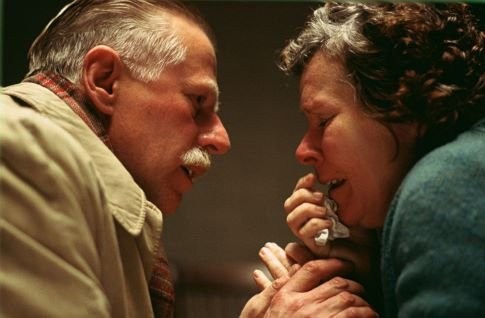 Foto de EL SECRETO DE VERA DRAKE