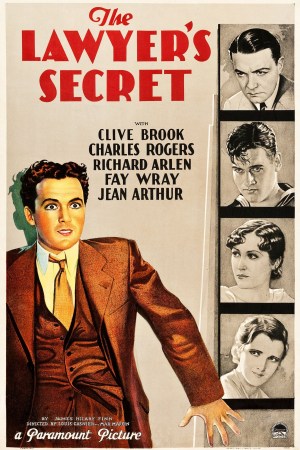 El secreto del abogado