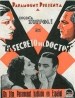 El secreto del doctor