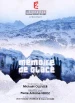 Mémoire de glace