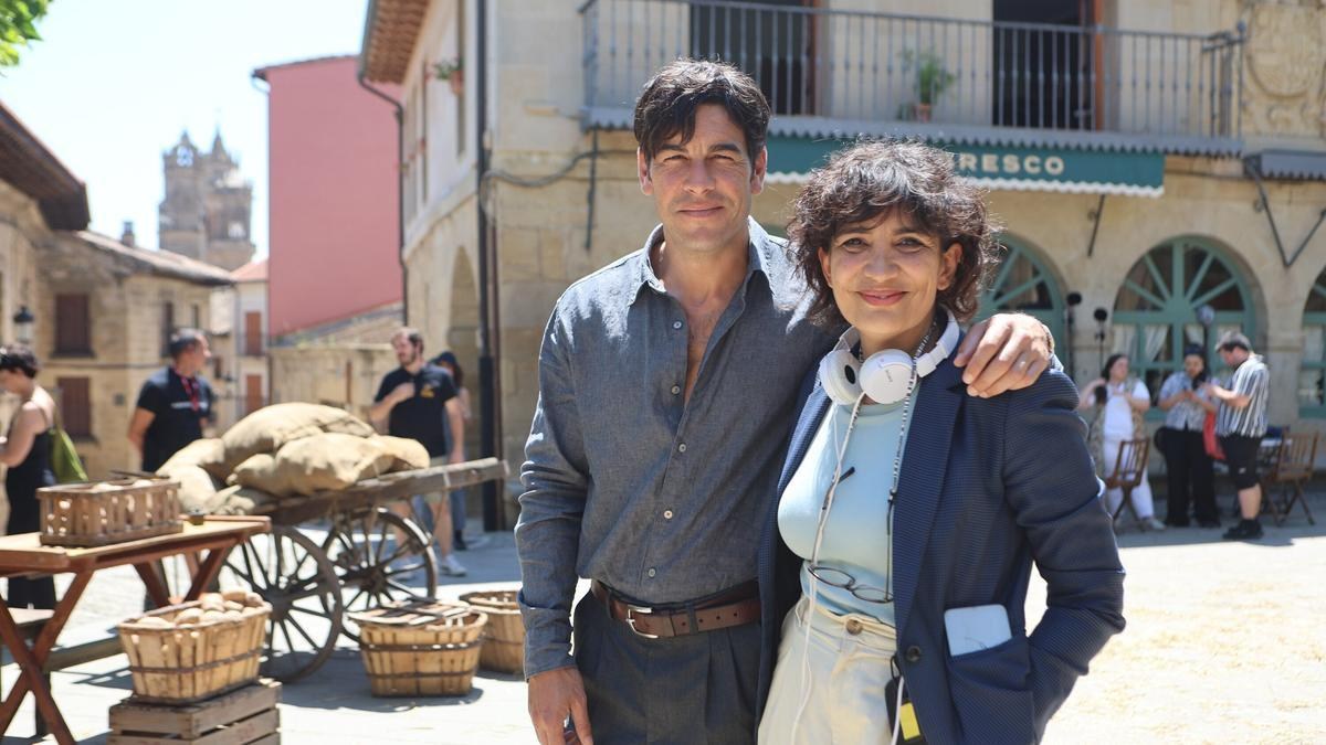 Foto de EL SECRETO DEL ORFEBRE